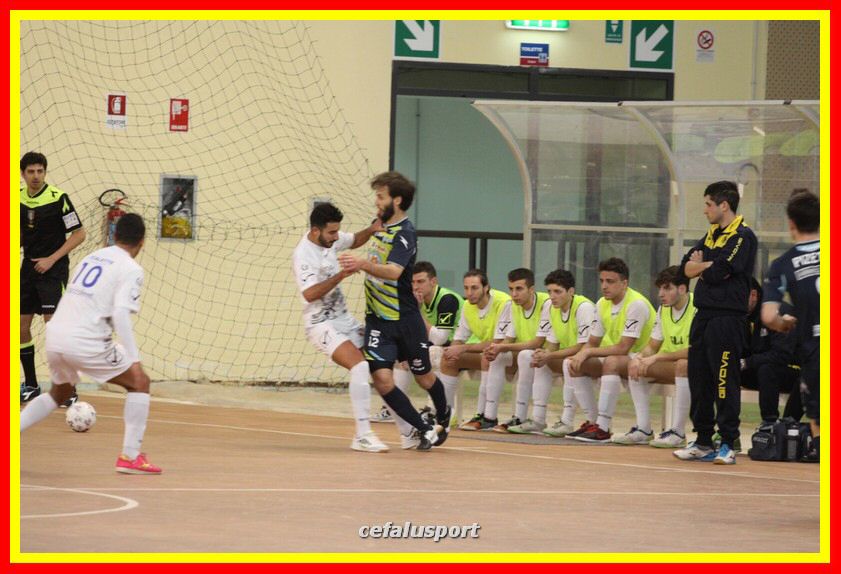 170218 real_odissea 094_tn.jpg